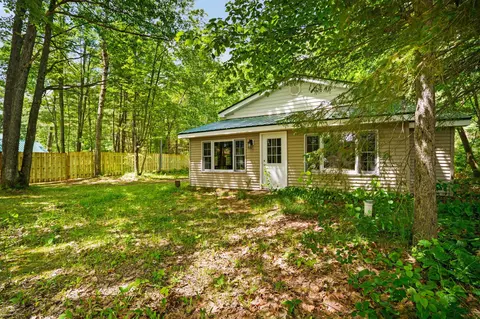 11368 Manning Dr, Frederic, MI 49733 photo 39