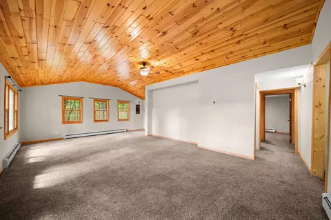 11368 Manning Dr, Frederic, MI 49733 photo 9