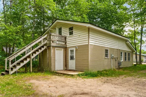 11368 Manning Dr, Frederic, MI 49733 photo 31