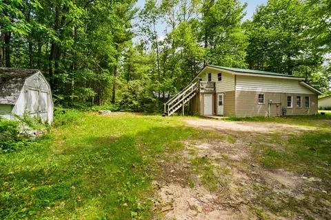 11368 Manning Dr, Frederic, MI 49733 photo 27