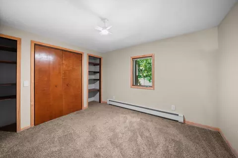 11368 Manning Dr, Frederic, MI 49733 photo 16