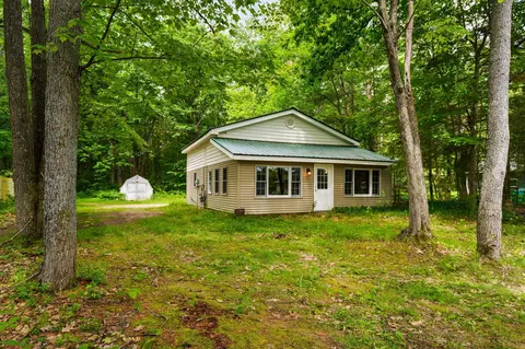 11368 Manning Dr, Frederic, MI 49733 photo 33