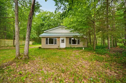 11368 Manning Dr, Frederic, MI 49733 photo 34