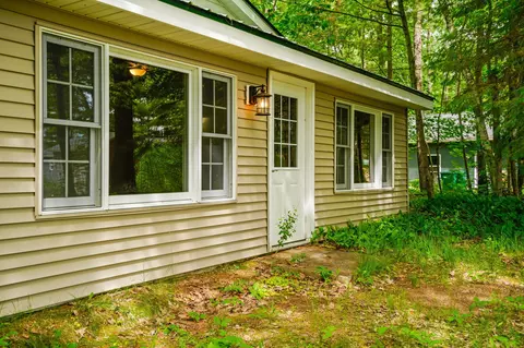 11368 Manning Dr, Frederic, MI 49733 photo 37