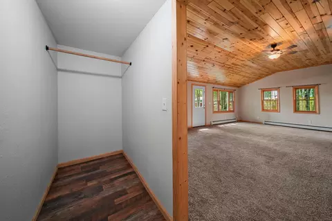 11368 Manning Dr, Frederic, MI 49733 photo 10
