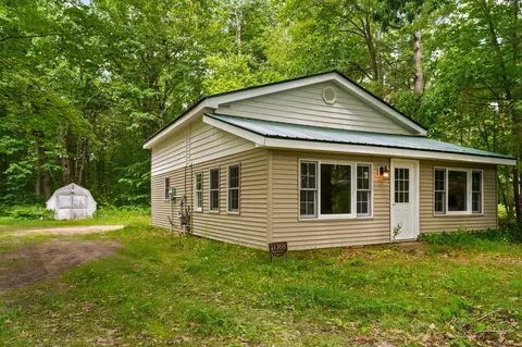 11368 Manning Dr, Frederic, MI 49733 photo 32