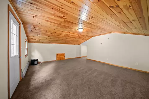 11368 Manning Dr, Frederic, MI 49733 photo 24