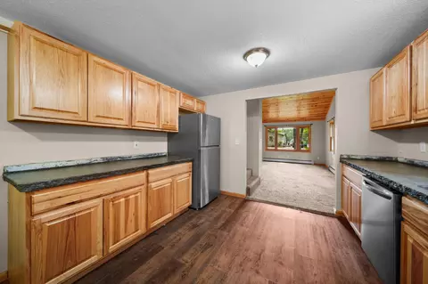 11368 Manning Dr, Frederic, MI 49733 photo 14