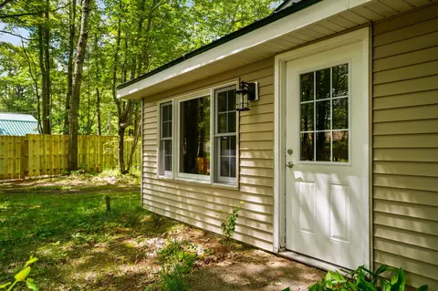 11368 Manning Dr, Frederic, MI 49733 photo 40