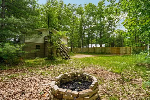 11368 Manning Dr, Frederic, MI 49733 photo 28
