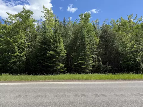VL 10+/-AC U.s. 23 #10 +/- ACRES, Cheboygan, MI 49721