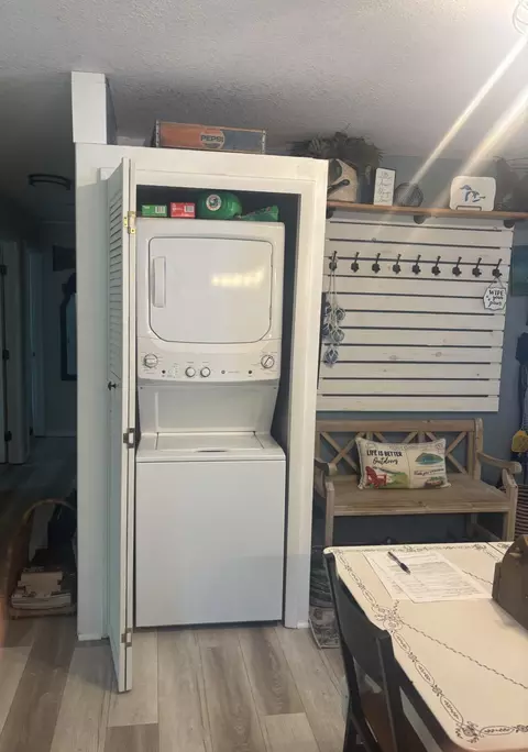 Other - 2885 Pine St, Lewiston, MI 49756 photo 2 of 4