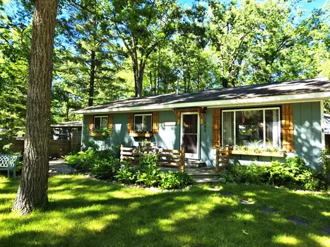 Other - 2885 Pine St, Lewiston, MI 49756 photo 1 of 4