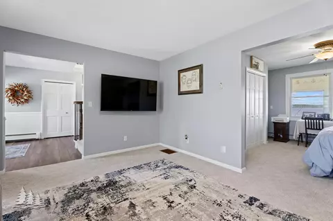 Other - 4635 Grant Dr, Lewiston, MI 49756 photo 2 of 18
