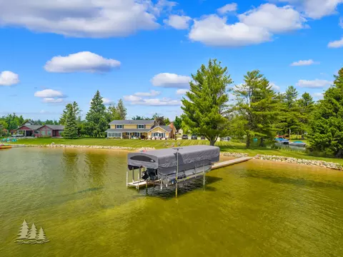 Other - 4635 Grant Dr, Lewiston, MI 49756 photo 11 of 18