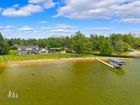 Other - 4635 Grant Dr, Lewiston, MI 49756 photo 12 of 18