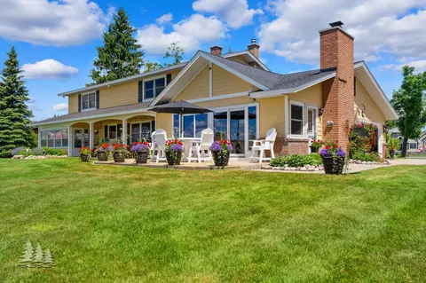 Other - 4635 Grant Dr, Lewiston, MI 49756 photo 17 of 18