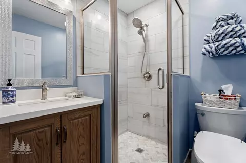 Bath - 4635 Grant Dr, Lewiston, MI 49756 photo 1 of 4