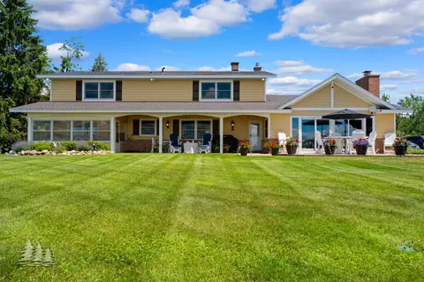 Other - 4635 Grant Dr, Lewiston, MI 49756 photo 16 of 18