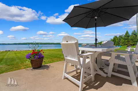 Other - 4635 Grant Dr, Lewiston, MI 49756 photo 14 of 18