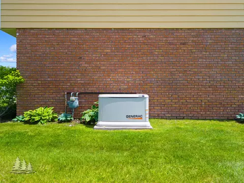 Other - 4635 Grant Dr, Lewiston, MI 49756 photo 9 of 18