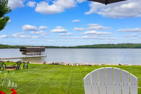 View/Area - 4635 Grant Dr, Lewiston, MI 49756 photo 2 of 6