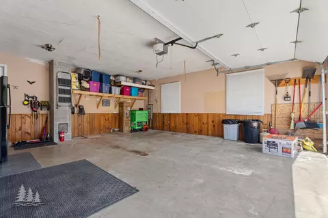 Other - 4635 Grant Dr, Lewiston, MI 49756 photo 8 of 18