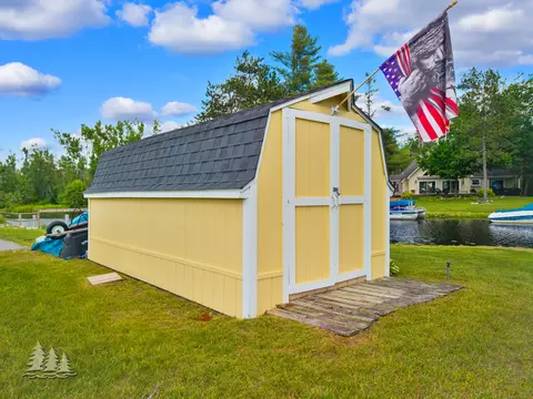 Other - 4635 Grant Dr, Lewiston, MI 49756 photo 10 of 18