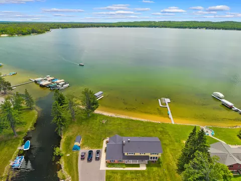 Other - 4635 Grant Dr, Lewiston, MI 49756 photo 13 of 18