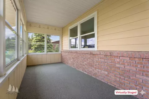 Exterior - 4635 Grant Dr, Lewiston, MI 49756 photo 13 of 18