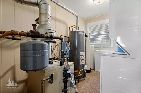 Other - 4635 Grant Dr, Lewiston, MI 49756 photo 3 of 18