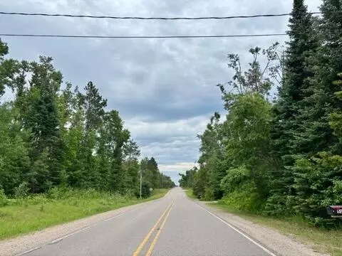5207 Townline Road Rd, Lewiston, MI 49756