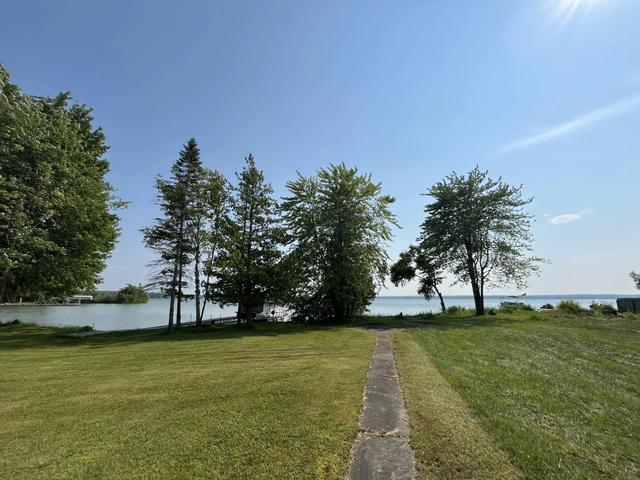 9460 Us 23, Alpena, MI 49707
