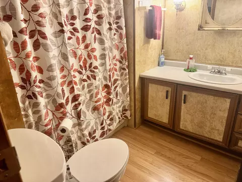 Bath - 2719 Delano Rd, Comins, MI 48619 photo 1 of 2