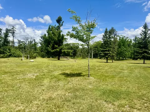 Exterior - 2719 Delano Rd, Comins, MI 48619 photo 4 of 7