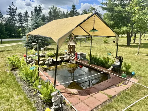 Other - 2719 Delano Rd, Comins, MI 48619 photo 6 of 7
