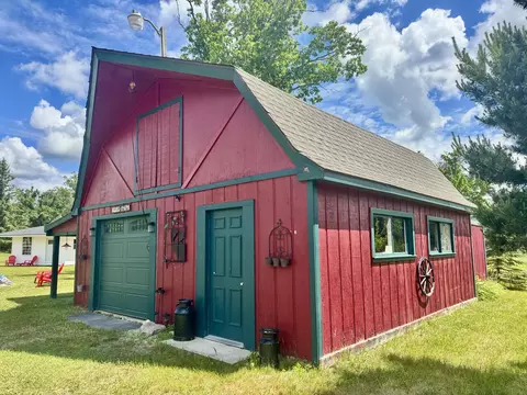 Other - 2719 Delano Rd, Comins, MI 48619 photo 2 of 7