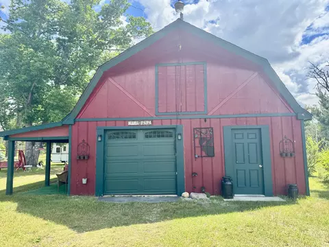 Other - 2719 Delano Rd, Comins, MI 48619 photo 7 of 7