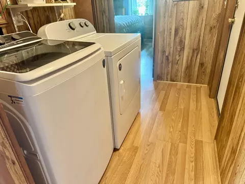 Other - 2719 Delano Rd, Comins, MI 48619 photo 5 of 7