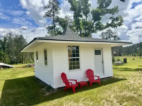 Other - 2719 Delano Rd, Comins, MI 48619 photo 3 of 7