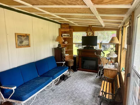 Other - 2719 Delano Rd, Comins, MI 48619 photo 4 of 7
