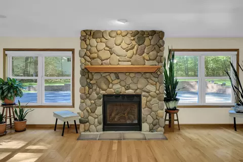 111 Leafy Ln, Roscommon, MI 48653 photo 9