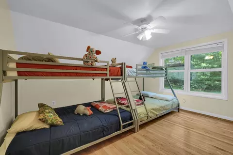 111 Leafy Ln, Roscommon, MI 48653 photo 31