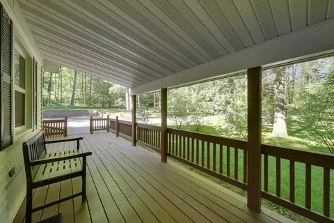 111 Leafy Ln, Roscommon, MI 48653 photo 39