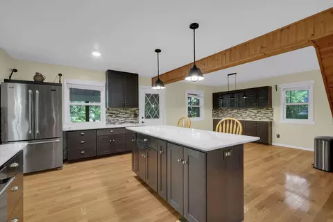 111 Leafy Ln, Roscommon, MI 48653 photo 16