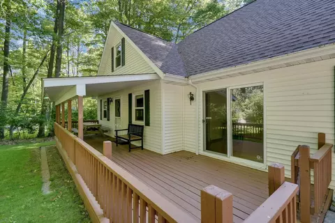 111 Leafy Ln, Roscommon, MI 48653 photo 40