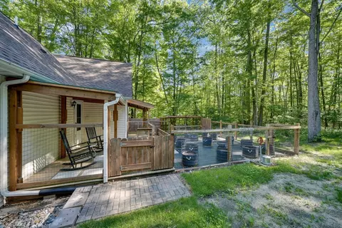 111 Leafy Ln, Roscommon, MI 48653 photo 41