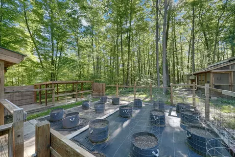 111 Leafy Ln, Roscommon, MI 48653 photo 43