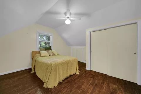 111 Leafy Ln, Roscommon, MI 48653 photo 29