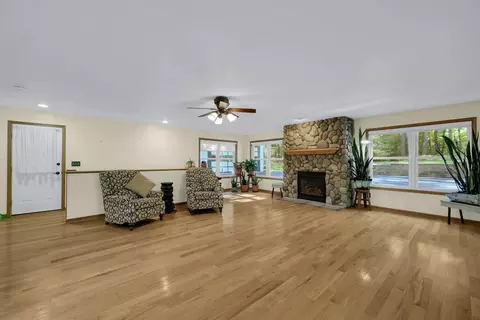 111 Leafy Ln, Roscommon, MI 48653 photo 4